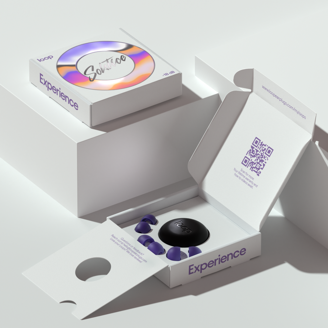 #color_violet-solstice