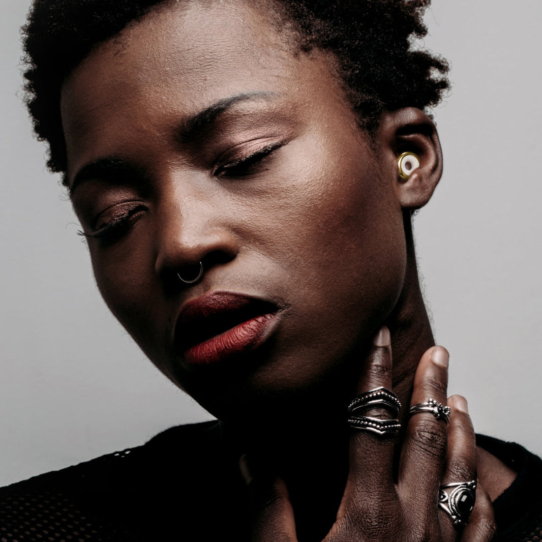 Loopイヤープラグ商品リスト | Loop Japan