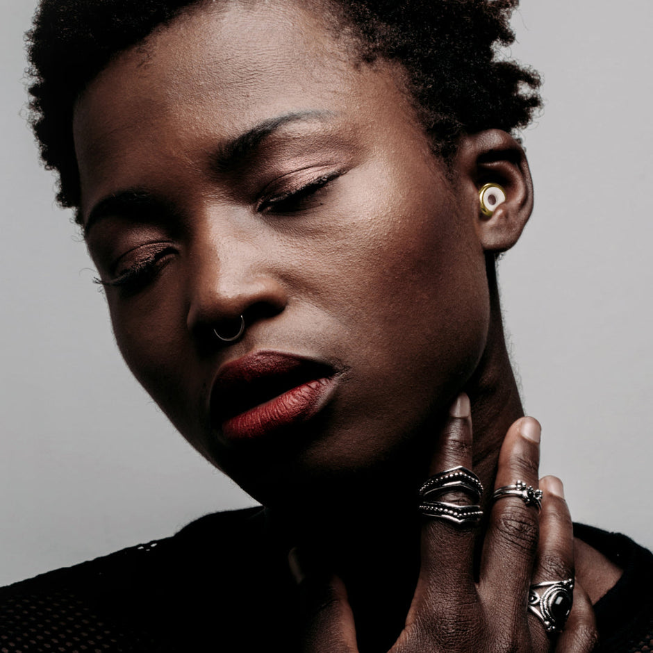 Loopイヤープラグ商品リスト | Loop Japan