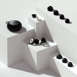 Loopエクスペリエンス プラス | Loop Japan