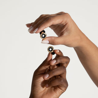 Loopエクスペリエンス プラス | Loop Japan