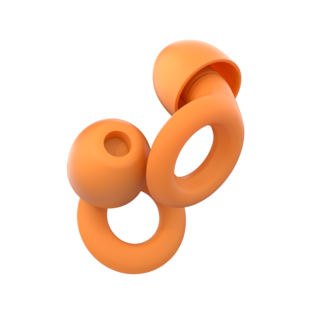 Loop Solstice Solsticeコレクション | Loop Earplugs – Loop Japan