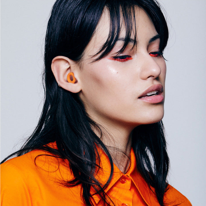 Loopイヤープラグ商品リスト | Loop Japan