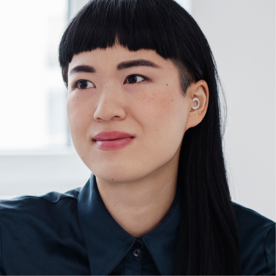 Loopイヤープラグ商品リスト | Loop Japan