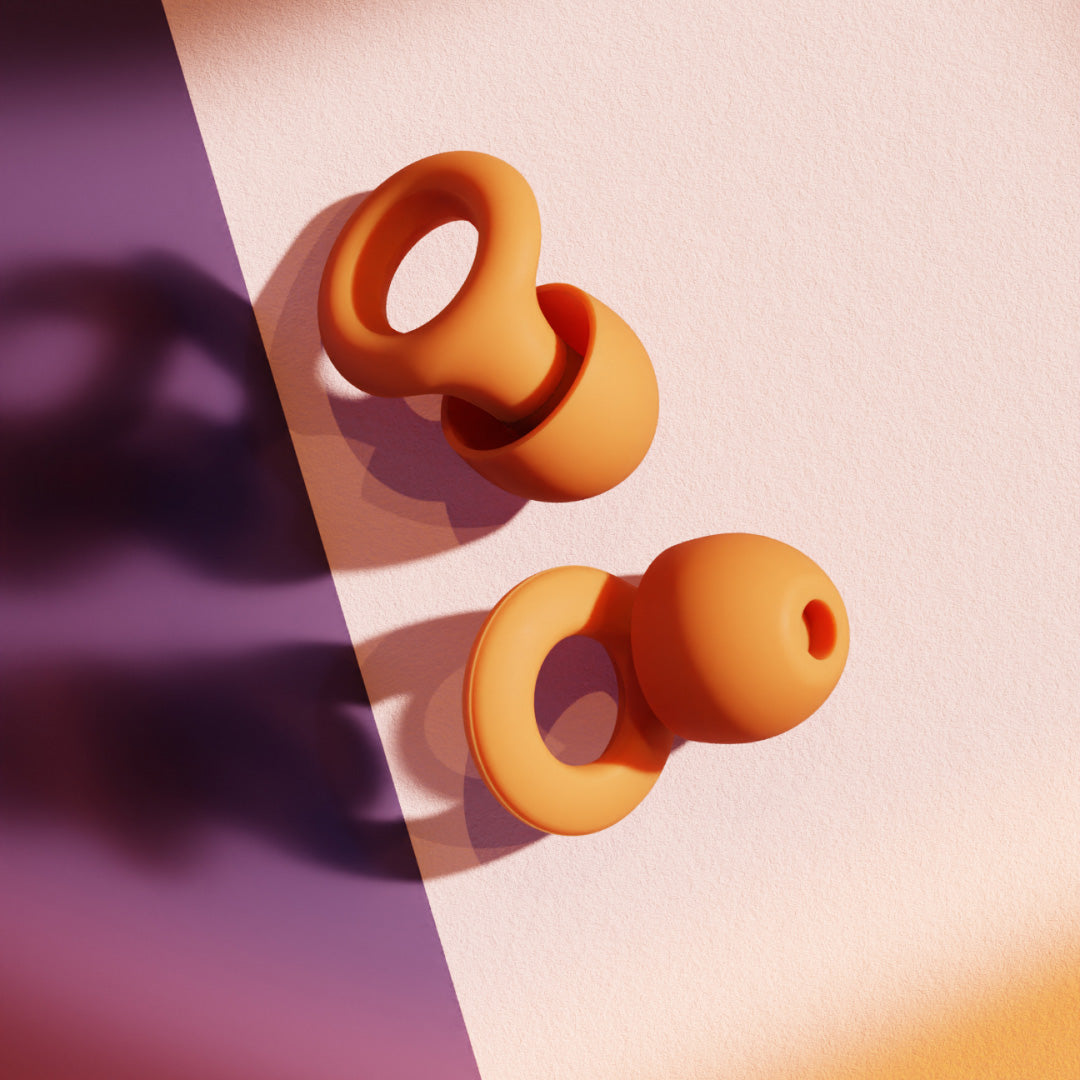 #color_amber-sunrise