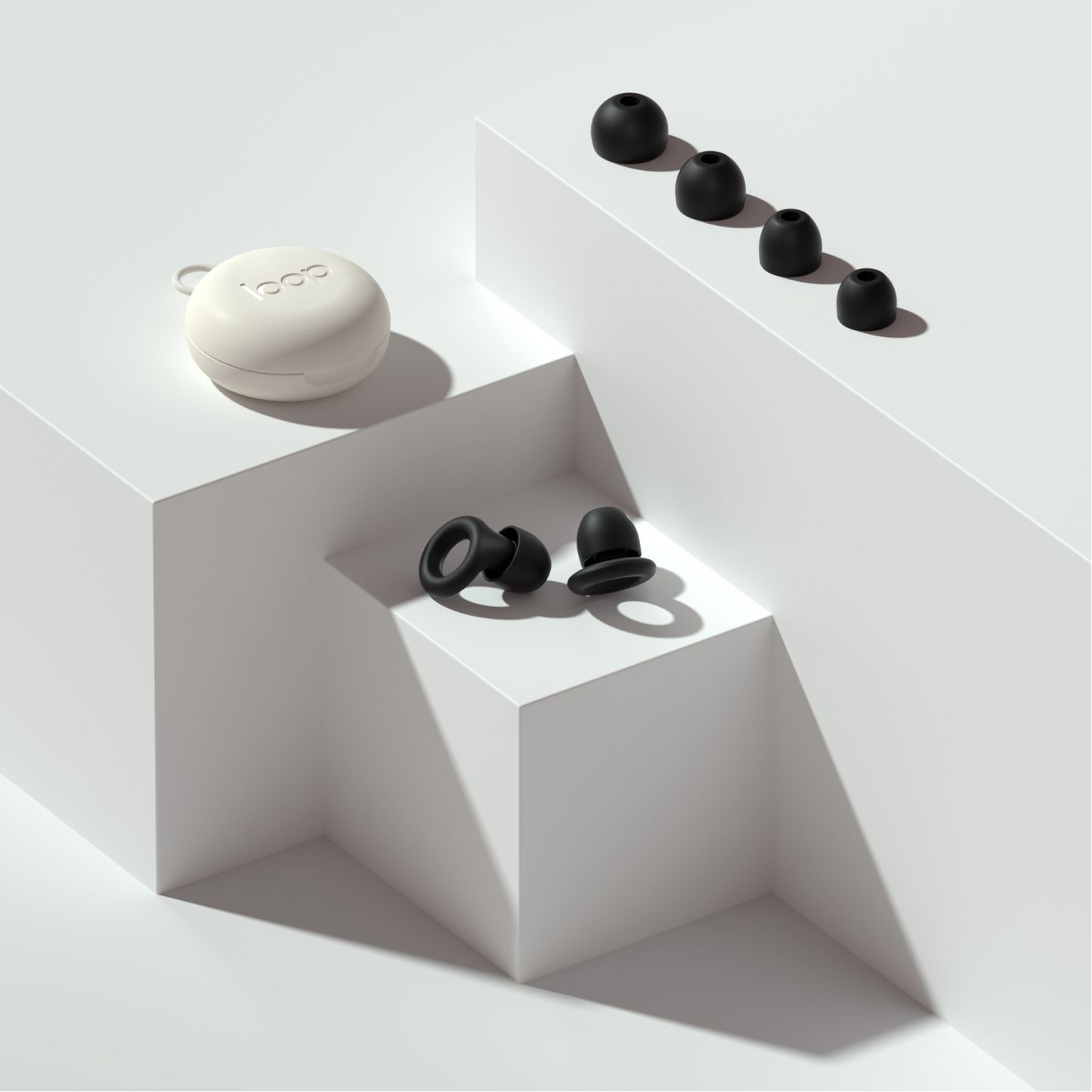 #color_essence-black