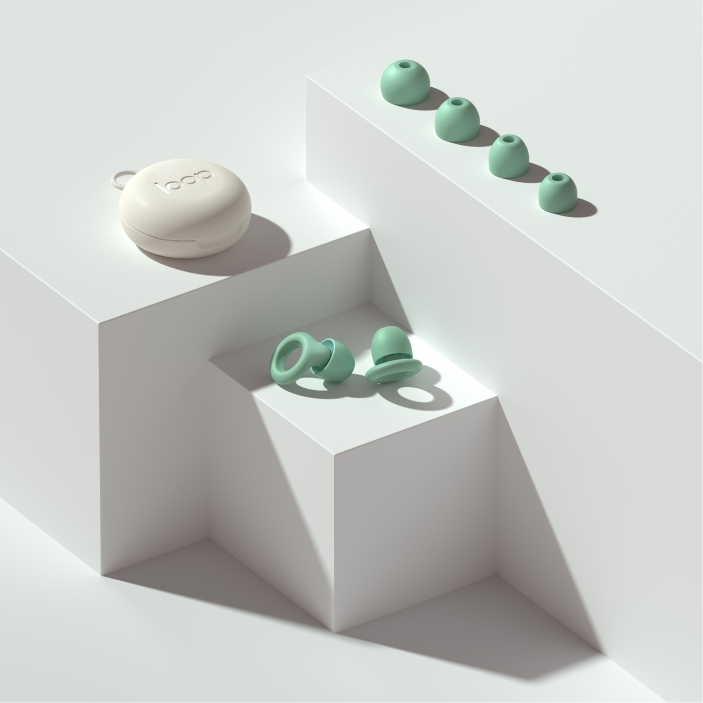 #color_magic-mint