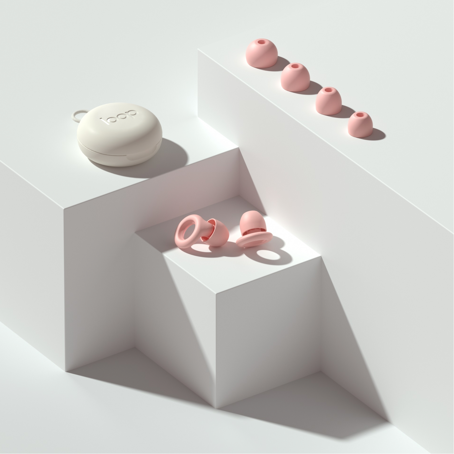 #color_calm-pink