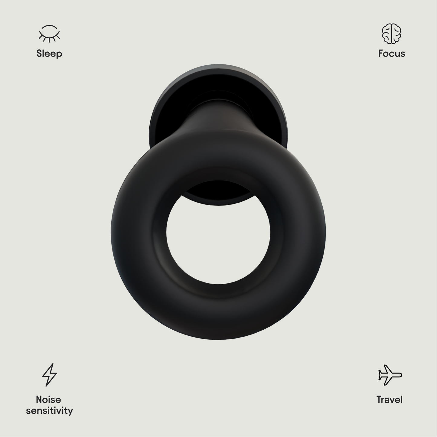 #color_essence-black