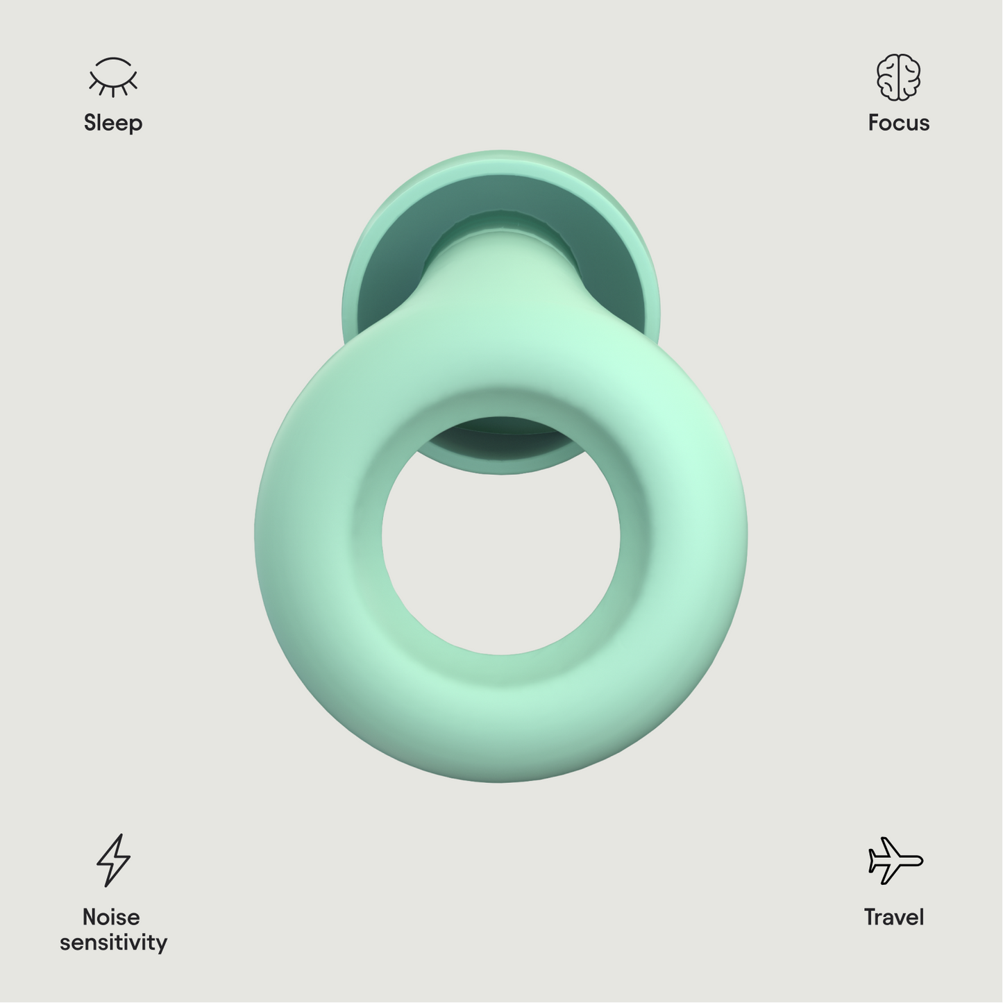 #color_magic-mint