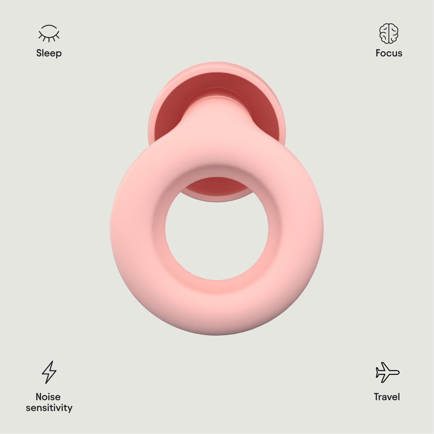 #color_calm-pink
