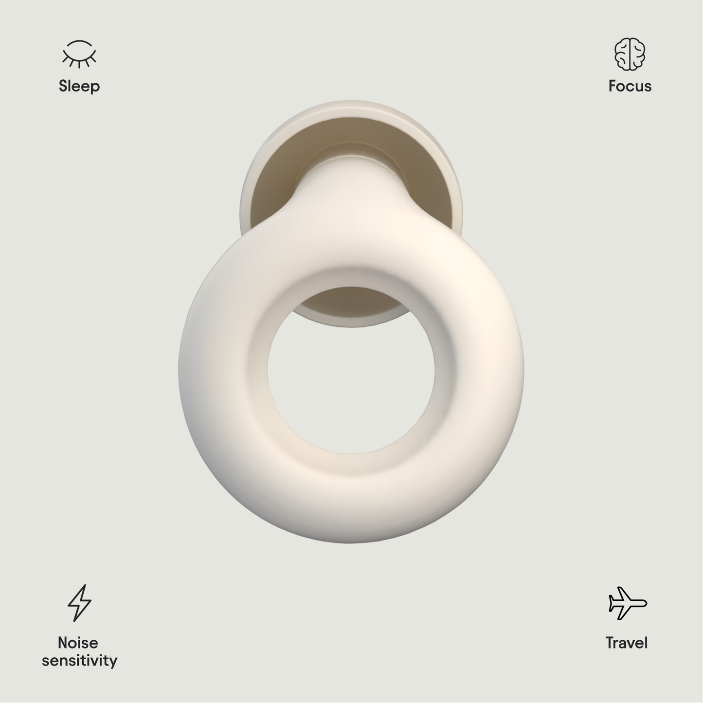 #color_zen-white
