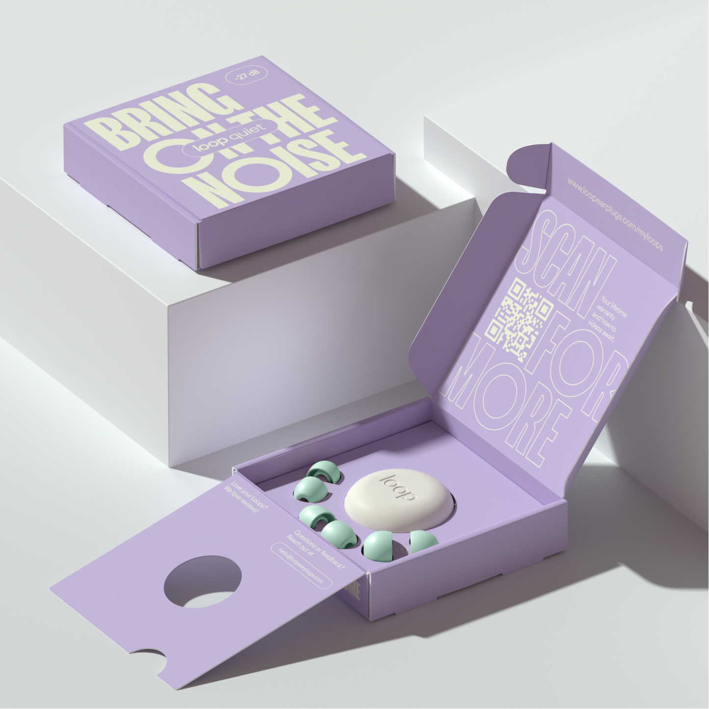 #color_magic-mint